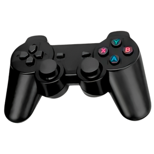 + 1 Control GRATIS