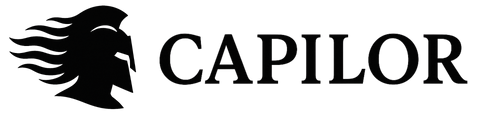Capilor